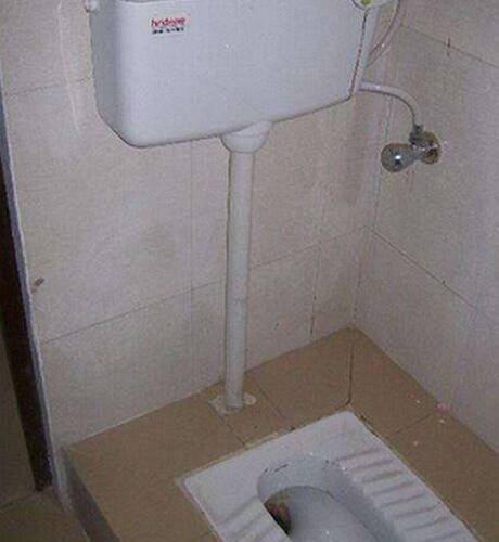 C.T. Guest House, Muzaffarpur 2